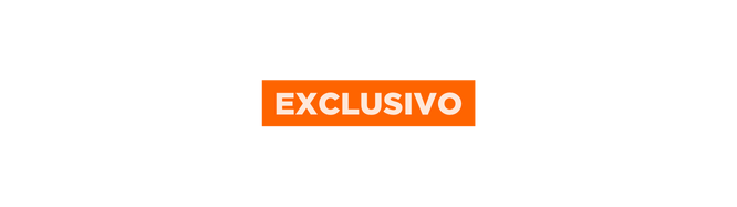 EXCLUSIVO